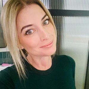 Meet your Posher, Jodie